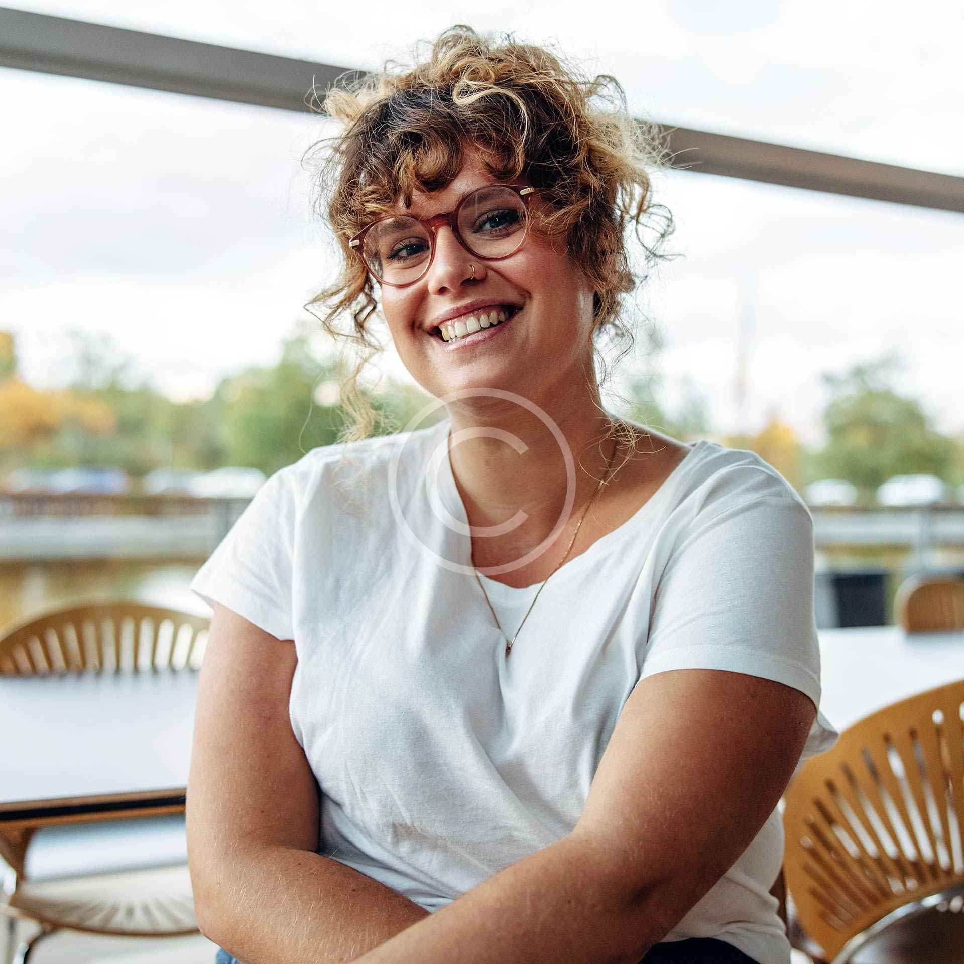 How to Build a Functional Organization Model?