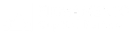 Investments, Business