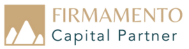 Investments, Business